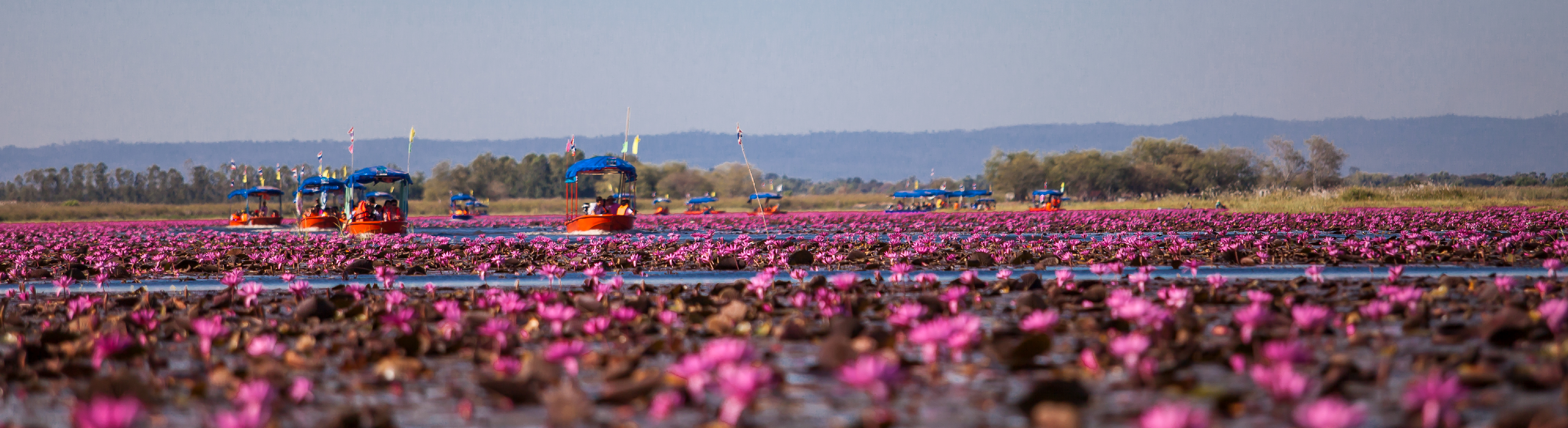 hilight จังหวัด 2